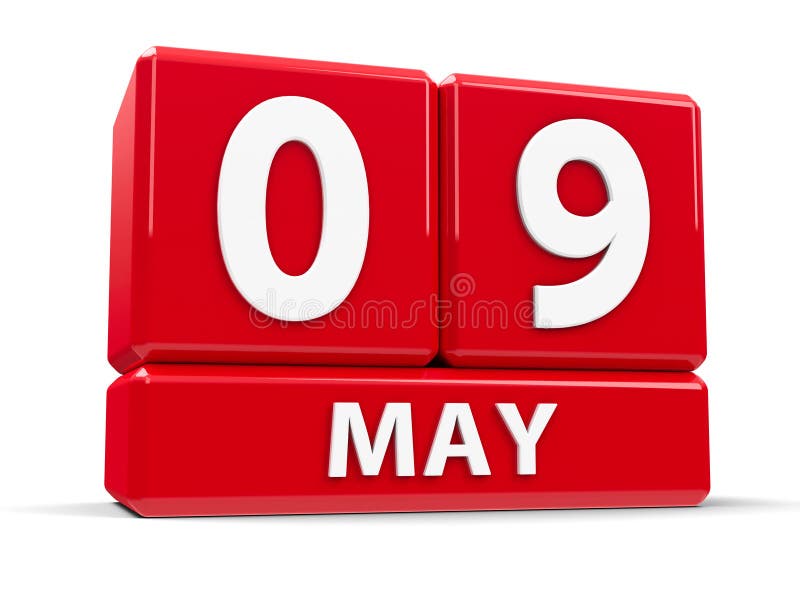 Ninth May Stock Illustrations – 287 Ninth May Stock Illustrations ...
