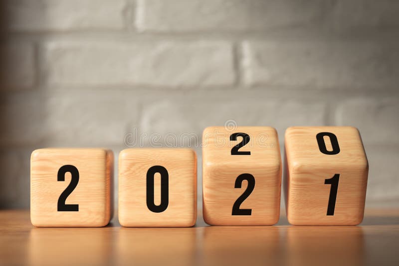 2020 2020 2020 2020