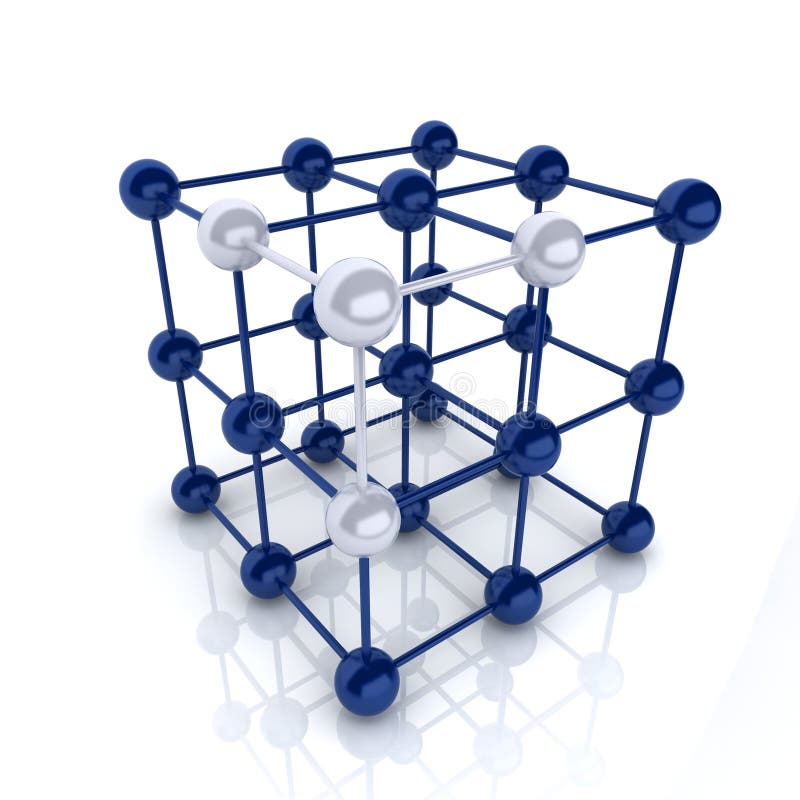 Quadros De Parede Sala Quarto Games Nerd Herois Presentes Camisetas Nerd E Geek Presentes Criativos Loja Geek