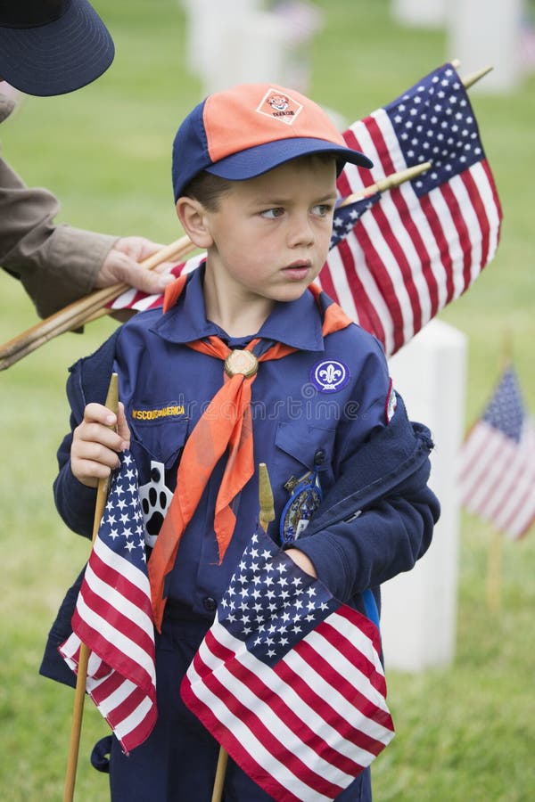 6,842 Boy Scout Stock Photos - Free & Royalty-Free Stock Photos from  Dreamstime