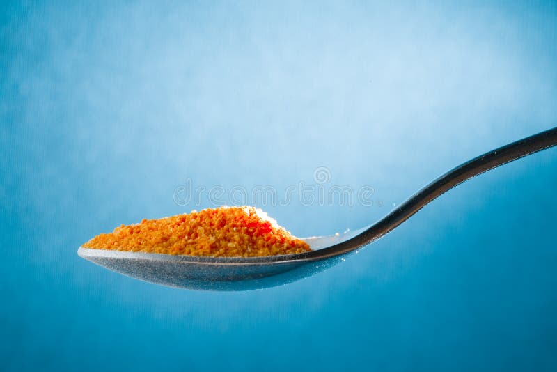 Set 3 Micro Palette Da Laboratorio BESTonZON - Cucchiai Metallici Per Polveri, Cibo E Bevande - Foto 5