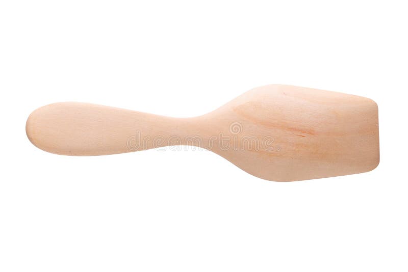 wooden spoon isolated over a white background, utensil, cooking, equipment, tool, ladle, new, color, kitchenware, retro, brown, closeup, food, nobody, object, traditional, spatula, studio, view, turner, serve, diagonal, side, stir, bread, carved, grain, handle, household, one, texture, natural, small, table, close-up, stirrer, border, clipping, everyday, holes, paths, arrangement, assorted. wooden spoon isolated over a white background, utensil, cooking, equipment, tool, ladle, new, color, kitchenware, retro, brown, closeup, food, nobody, object, traditional, spatula, studio, view, turner, serve, diagonal, side, stir, bread, carved, grain, handle, household, one, texture, natural, small, table, close-up, stirrer, border, clipping, everyday, holes, paths, arrangement, assorted