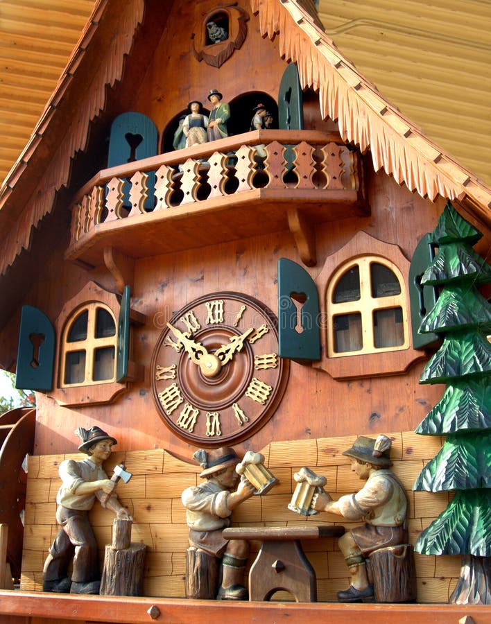 black forest cuckoo clock chain stuck black forest cuckoo clock chain stuck