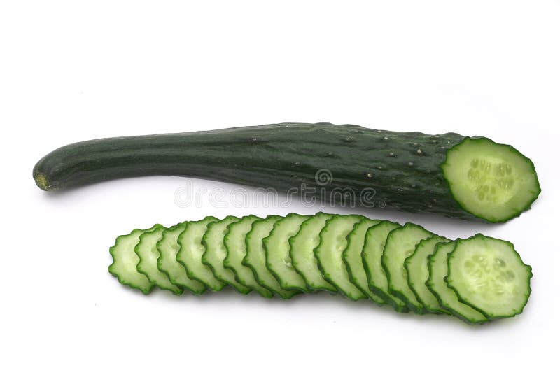 Cucumber