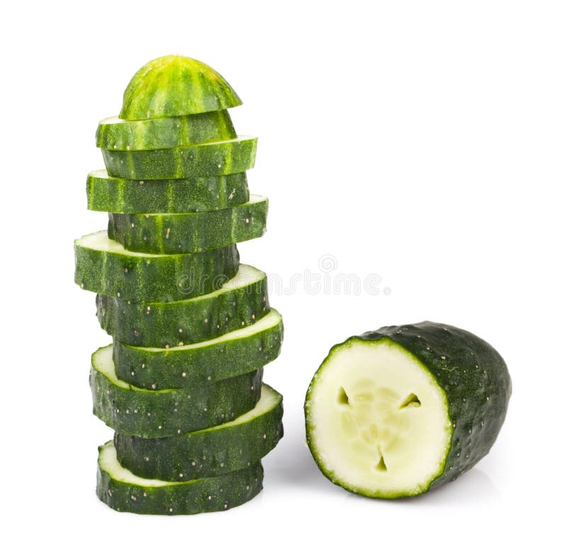 Cucumber