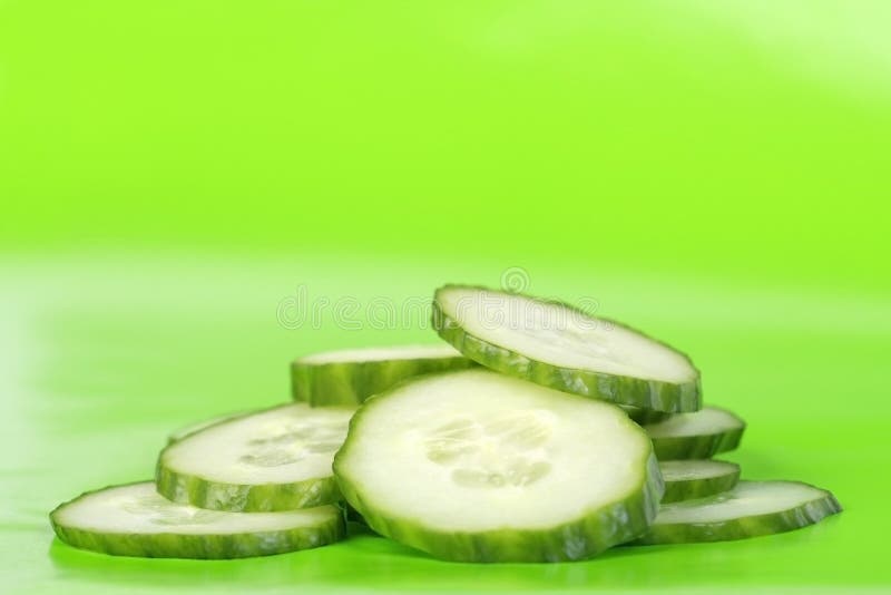 Cucumber