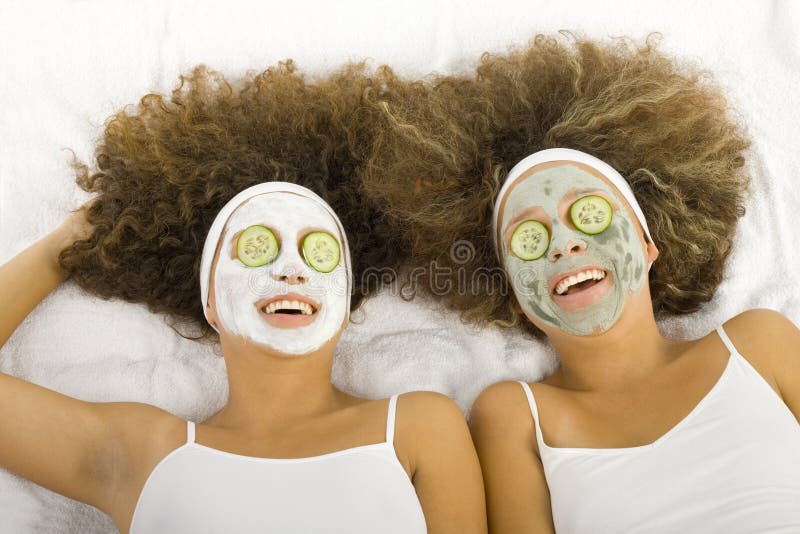 Cucumbereyes stock image. Image of purify, cucumber, cosmetic 3216275