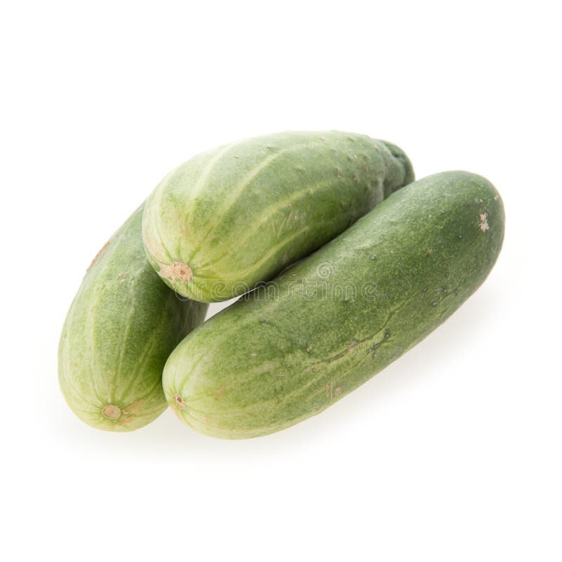 Cucumber green vegetable stock image. Image of close 46822711