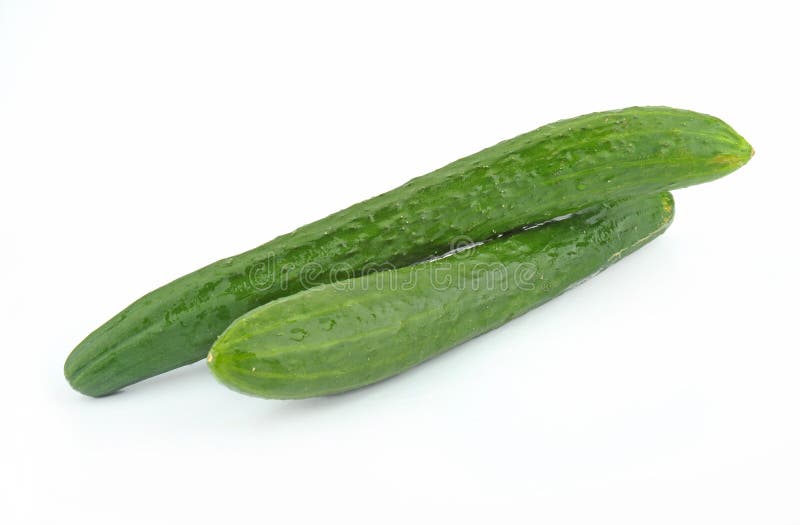 Cucumbers