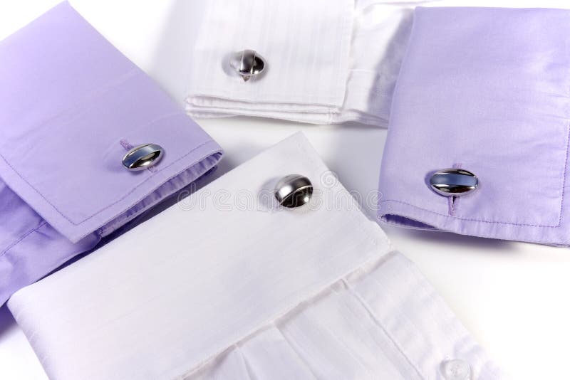 Cuff-Links