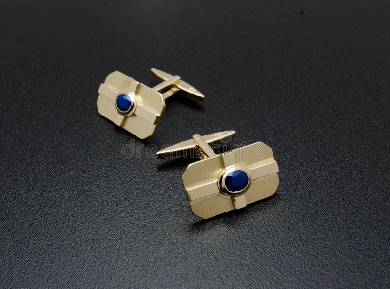 1 480 Black Cufflink Photos Free Royalty Free Stock Photos From Dreamstime