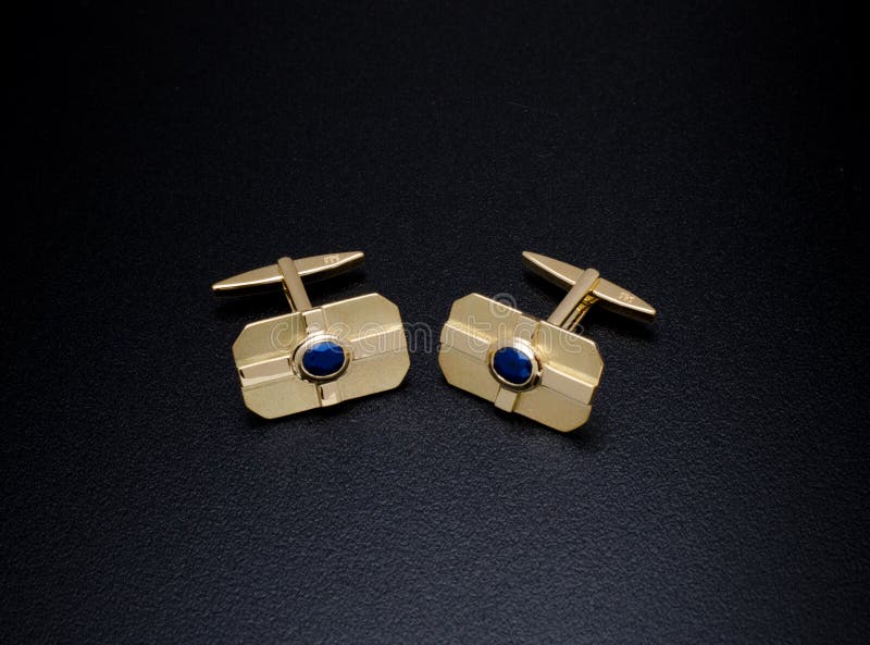 Download 1 480 Black Cufflink Photos Free Royalty Free Stock Photos From Dreamstime