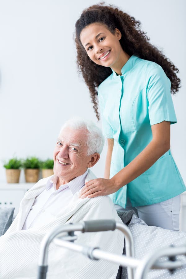 Cuidado de propriedade privada médico imagem de stock Cuidado de propriedade privada médico imagem de stock
