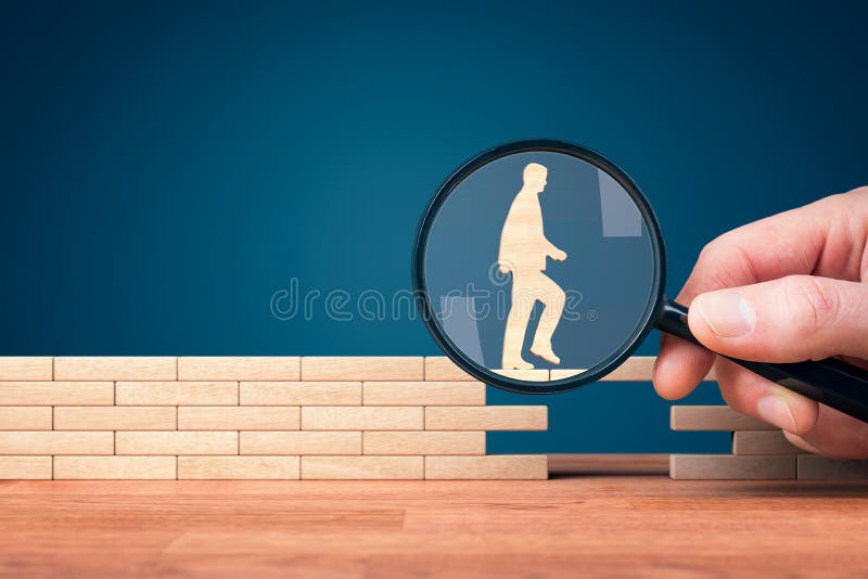 Cuidado del cliente, desarrollo personal y ayuda foto de archivo libre de regalías Cuidado del cliente, desarrollo personal y ayuda foto de archivo libre de regalías