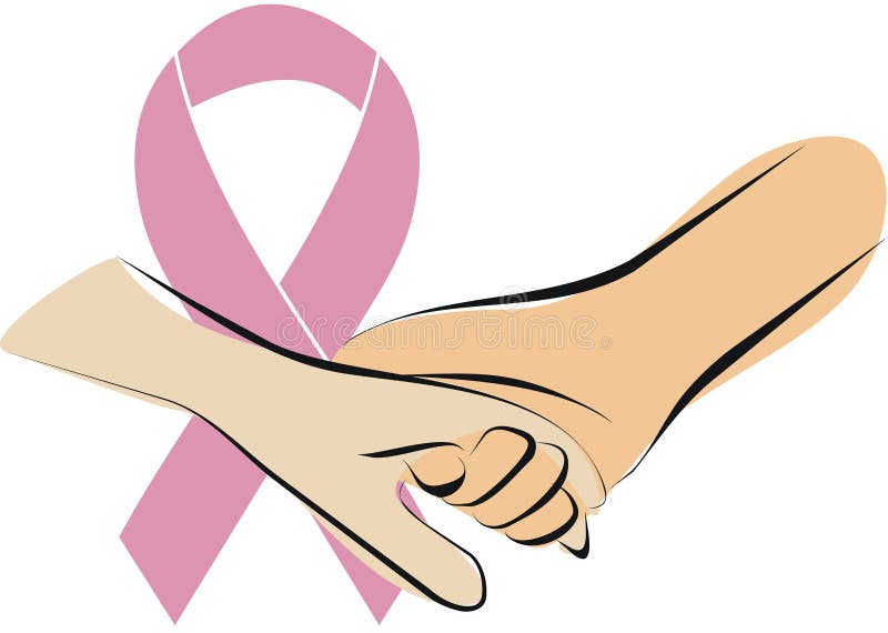 Cuidado paliativo ilustração stock. Ilustração de enfermeira - 21622227