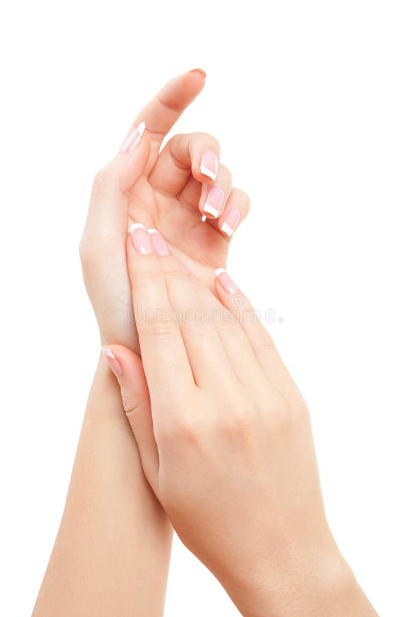 Звон в руках. Женская рука. Женская рука Сток. Мокрые женские руки. Женская рука сбоку.