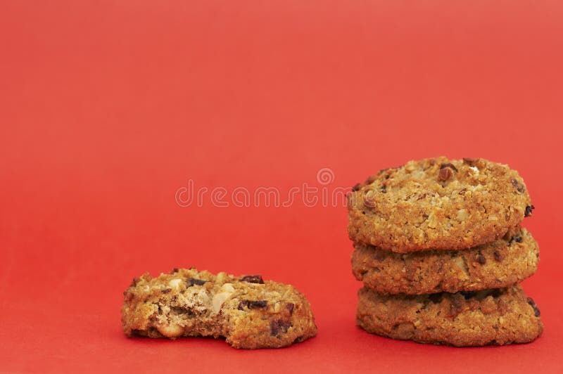 Cuisinier photographie stock libre de droits