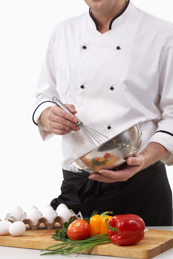 Cuisiner images libres de droits