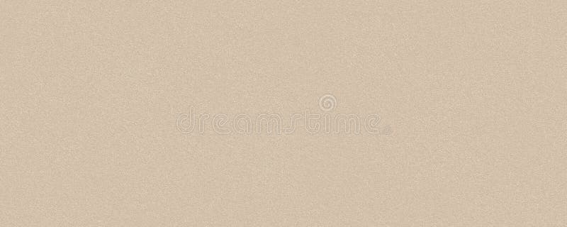 Cukier Kropi tekstury tło obraz royalty free Cukier Kropi tekstury tło obraz royalty free