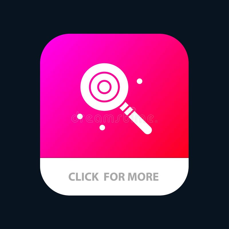 Cukierek, Lollypop, Lolly, Słodki Mobilny App ikony projekt ilustracji Cukierek, Lollypop, Lolly, Słodki Mobilny App ikony projekt ilustracji