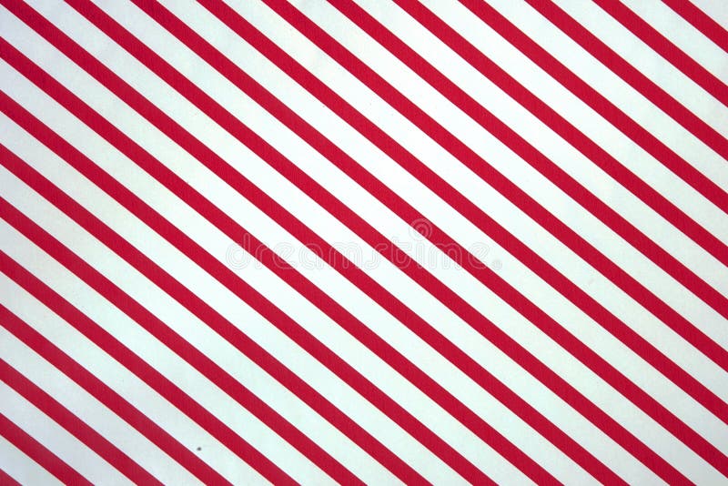 Candy cane background with room for your message in copy space. Candy cane background with room for your message in copy space