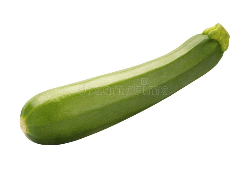 cukinia zdjęcie stock cukinia zdjęcie stock
