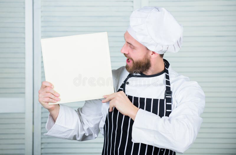 Culinary recipes book concept. Improve cooking skill. Ultimate cooking guide for beginners. Book family recipes copy royalty free stock image Culinary recipes book concept. Improve cooking skill. Ultimate cooking guide for beginners. Book family recipes copy royalty free stock image