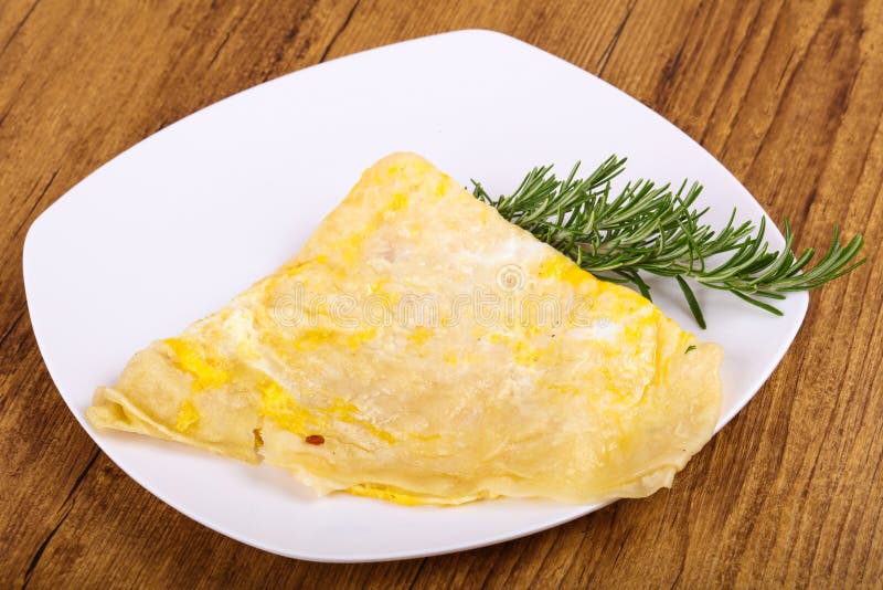 Culinária tradicional armênia - Yoka fotos de stock