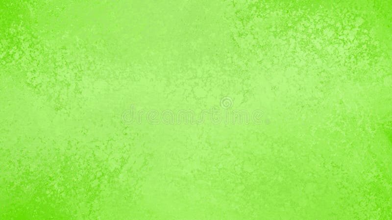 Culoare verde aldine cu textură în fundal verde clasic, abstract de culori captente, cu consistență modernă stock images