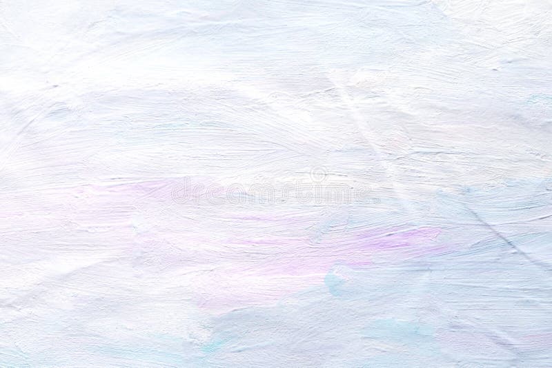 Culori albastru-roz pentru cerul frumos și culori abstracte. visează textură pastel magică royalty free stock image