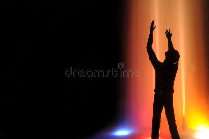 culte photographie stock culte photographie stock