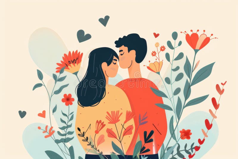 Cultivate Healthy Relationships with Communication, Trust, and Empathy ...