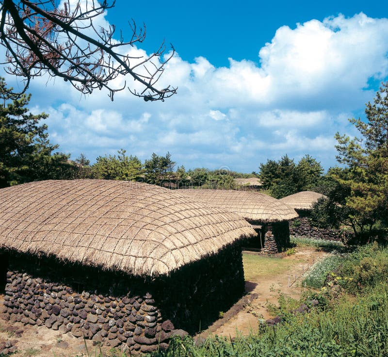 Cultura tradicional imagen de archivo. Imagen de rural - 81585329