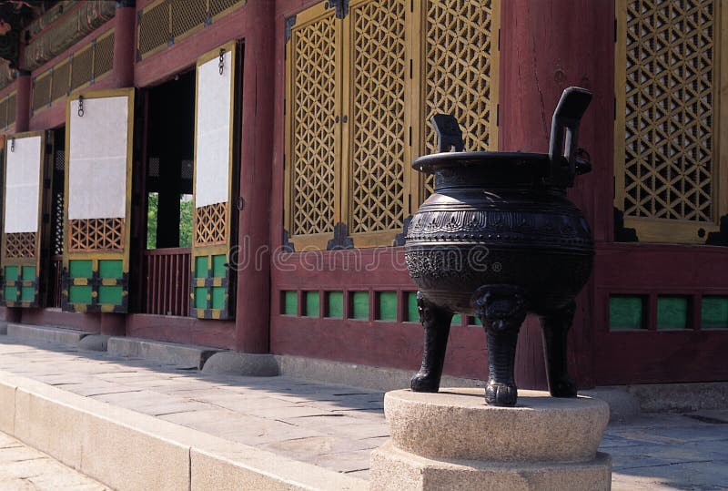 Cultura tradicional foto de stock. Imagem de sujeira - 81586500