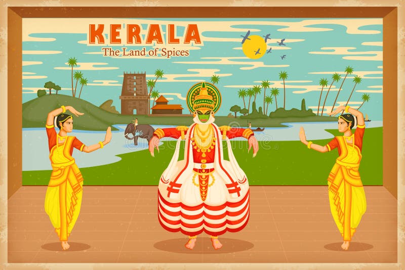 Kerala Stock Illustrations – 5,296 Kerala Stock Illustrations, Vectors & Clipart - Dreamstime Kerala Stock Illustrations – 5,296 Kerala Stock Illustrations, Vectors & Clipart - Dreamstime