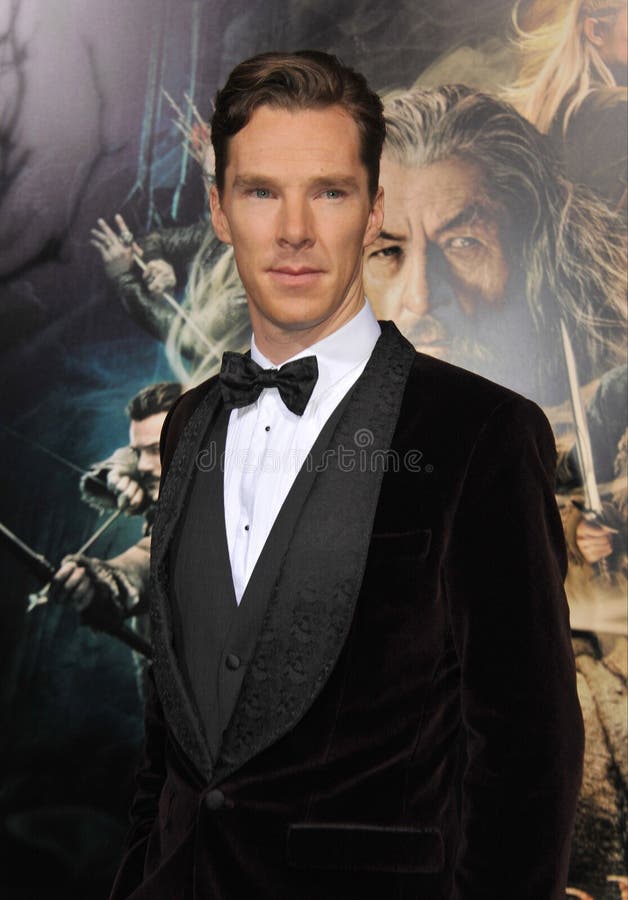 cumberbatch benedict стоковое изображение cumberbatch benedict стоковое изображение