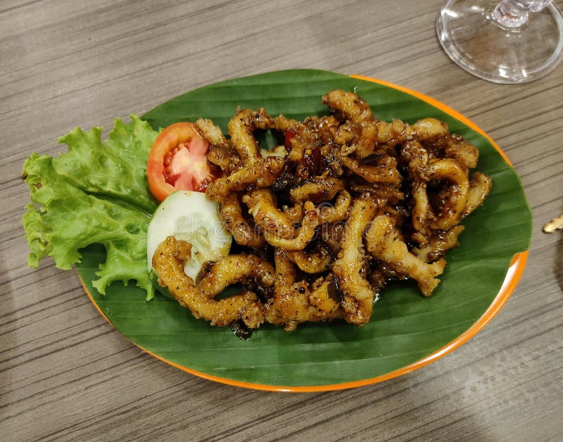 Lada Hitam Photos Free Royalty Free Stock Photos From Dreamstime