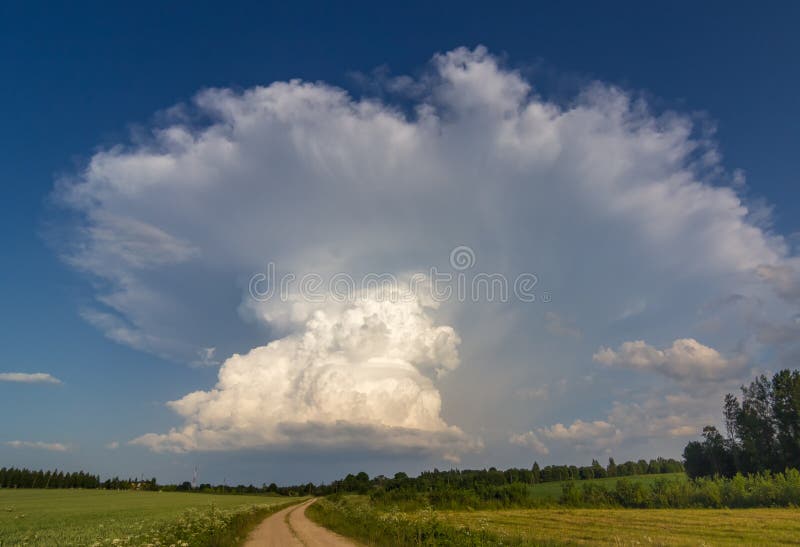 cumulus exlibris cumulus exlibris