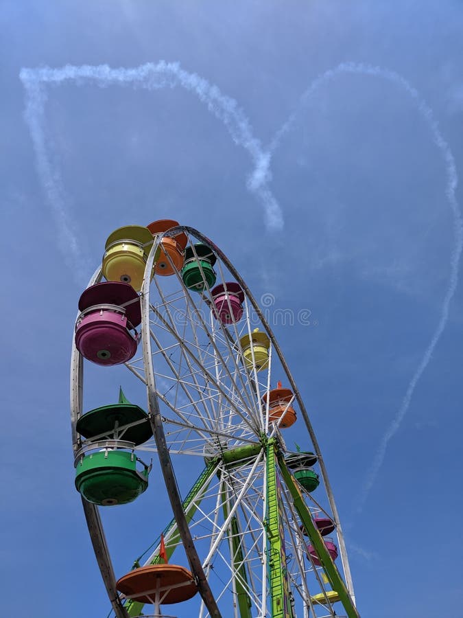 Cuore & in x22; cloud& x22; fotografia stock libera da diritti Cuore & in x22; cloud& x22; fotografia stock libera da diritti
