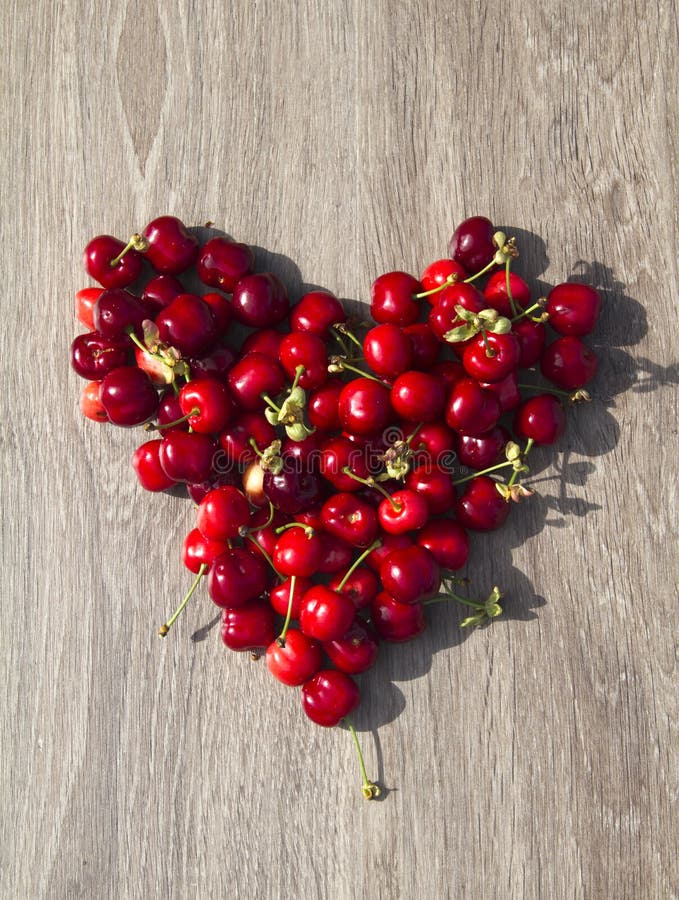 Confettura Di Ciliegie E Nespole - Con Un Poco Di Zucchero - Foto 9