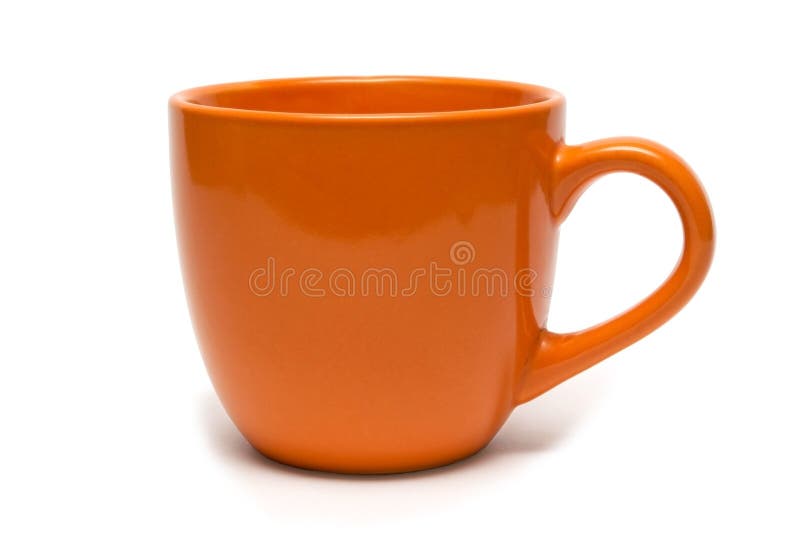 Cup