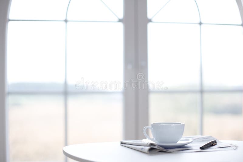 Cup royalty free stock photos