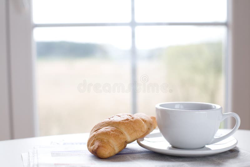 Cup royalty free stock photos