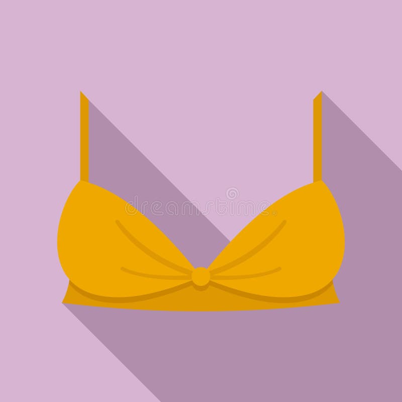 427 Small Cup Bra Images, Stock Photos, 3D objects, & Vectors