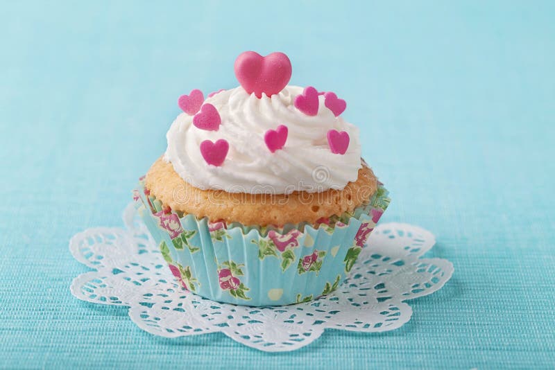 273,894 Cup Cake Stock Photos - Free & Royalty-Free Stock Photos from  Dreamstime