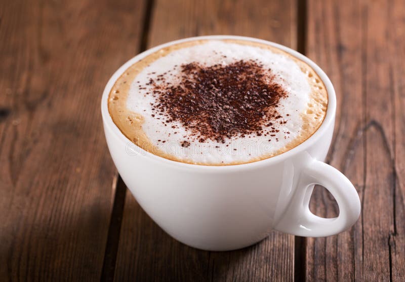 66,683 Coffee Beans Cappuccino Cup Stock Photos Free & RoyaltyFree