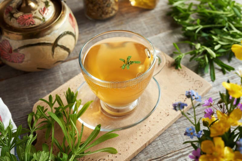 371 Cleavers Stock Photos Free & RoyaltyFree Stock Photos from