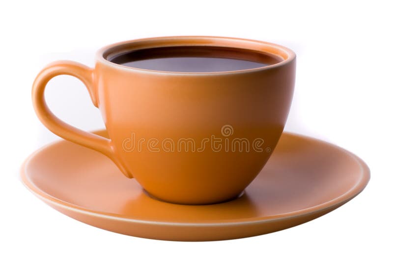 Cup of Coffee