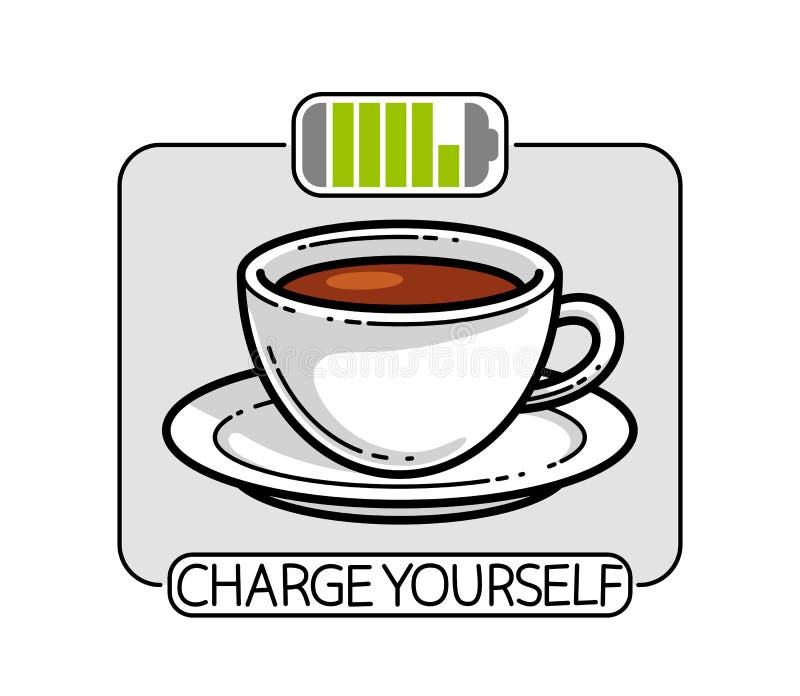 https://thumbs.dreamstime.com/b/cup-coffee-battery-accumulator-sign-vector-illustration-icon-isolated-white-charge-yourself-concept-wakeup-217884154.jpg