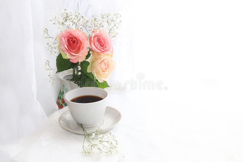 122,037 Good Morning Stock Photos - Free & Royalty-Free Stock Photos from  Dreamstime